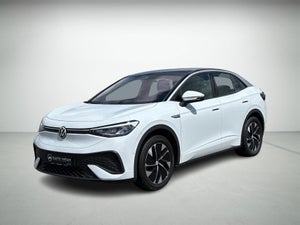 VW ID.5 Pro