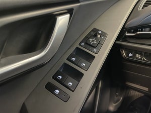 Kia Niro EV Prestige