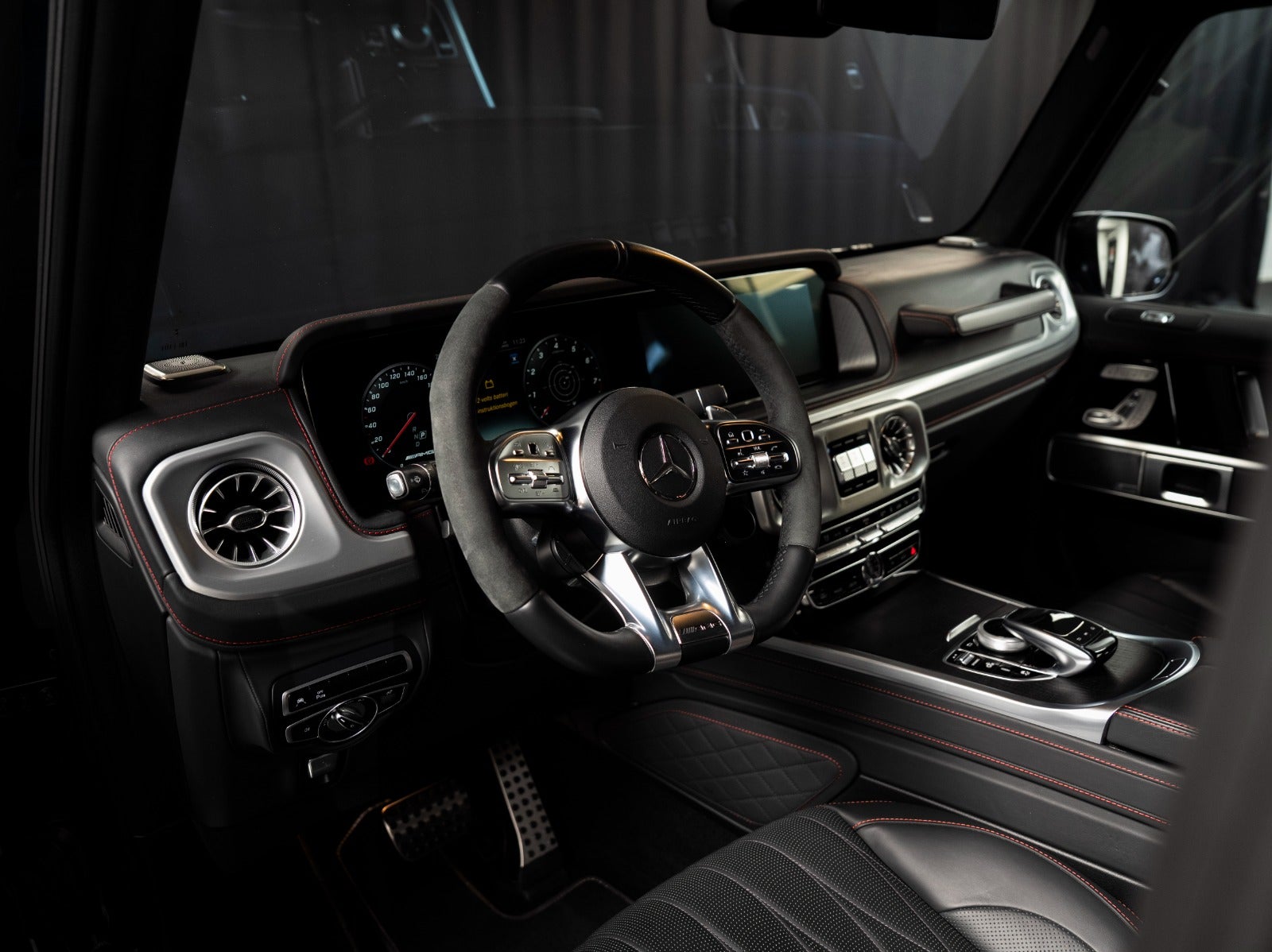 Gallery image 11 of 18