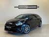 Kia ProCeed T-GDi GT DCT