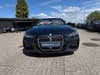 BMW 420d Cabriolet M-Sport aut. thumbnail