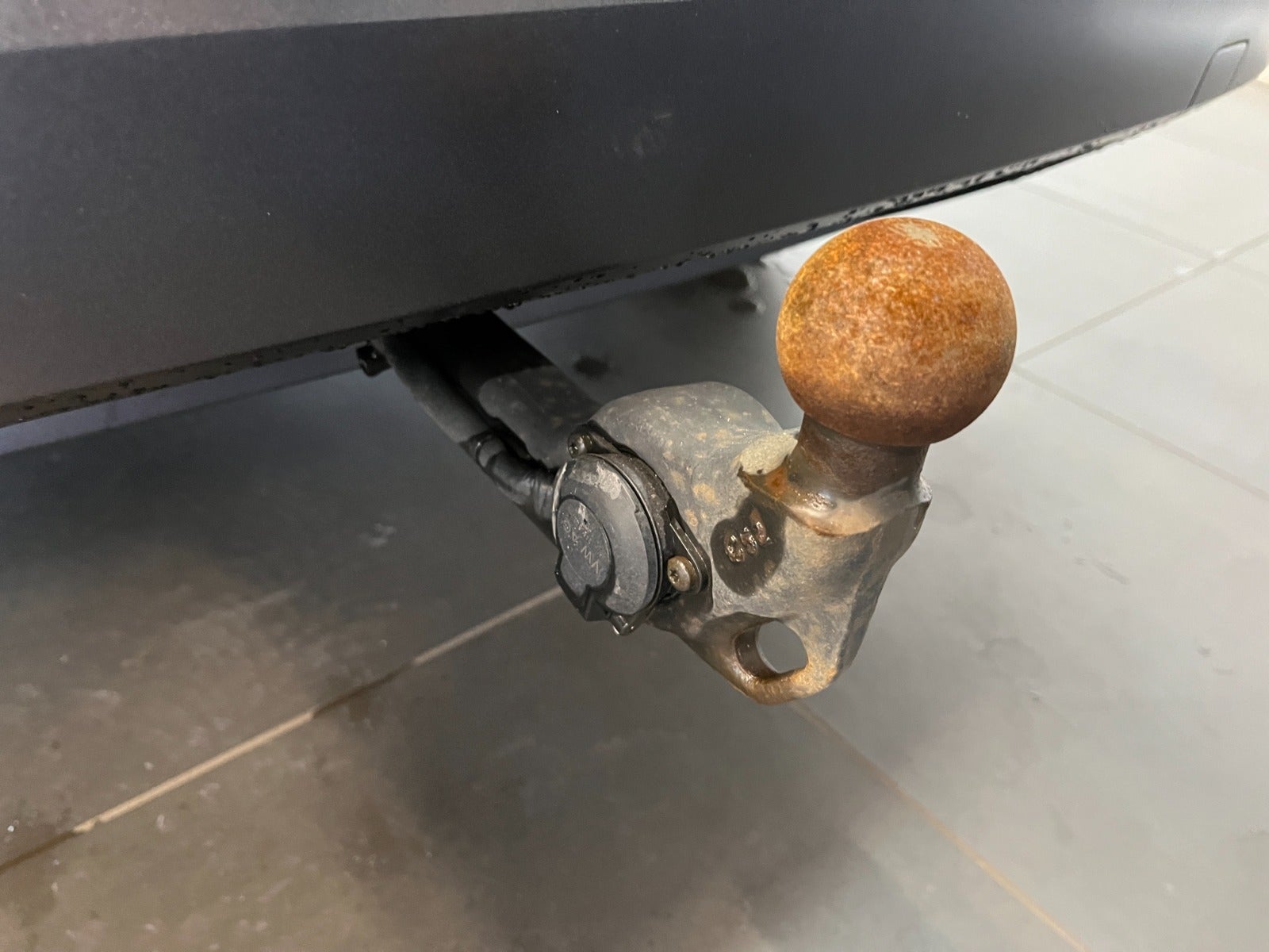 Billede af Skoda Karoq 1,6 TDi 115 Style DSG