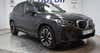 BMW iX3 Charged M-Sport