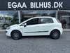 Fiat Punto Evo 69 My Life