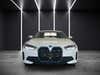 BMW i4 eDrive40 Charged thumbnail