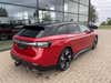 VW ID.7 GTX Max Tourer 4Motion thumbnail