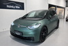 VW ID.3 Pro Performance thumbnail