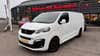 Peugeot Expert BlueHDi 122 L3 Premium Van