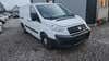 Fiat Scudo MJT 165 Comfort L1H1 thumbnail