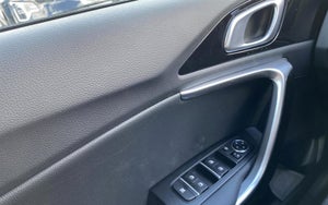 Kia XCeed PHEV Prestige DCT