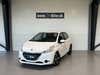Peugeot 208 VTi Active