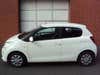 Citroën C1 VTi SportLine