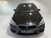 BMW 218d Gran Tourer Luxury Line aut. 7prs thumbnail