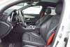 Mercedes C43 AMG stc. aut. 4Matic thumbnail