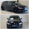 VW Golf VII TSi 130 Comfortline DSG thumbnail