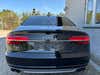 Audi S8 TFSi quattro Tiptr. thumbnail