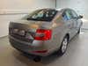 Skoda Octavia TSi 105 Elegance thumbnail