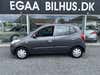 Hyundai i10 Comfort