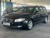 Volvo V70 D4 181 Momentum Eco thumbnail