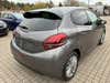Peugeot 208 BlueHDi 100 Allure Sky thumbnail