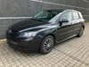 Mazda 3 Sport