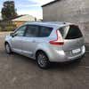 Renault Grand Scenic III dCi 110 Limited Edition 7prs thumbnail