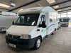 Fiat Chausson 85 thumbnail