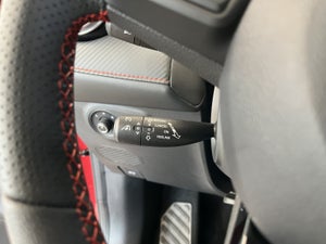 MG ZS Comfort