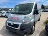Peugeot Boxer 330 HDi 100 Kassevogn L1H1 thumbnail