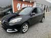 Renault Grand Scenic III dCi 130 Limited Edition