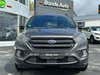 Ford Kuga TDCi 120 ST-Line aut. thumbnail