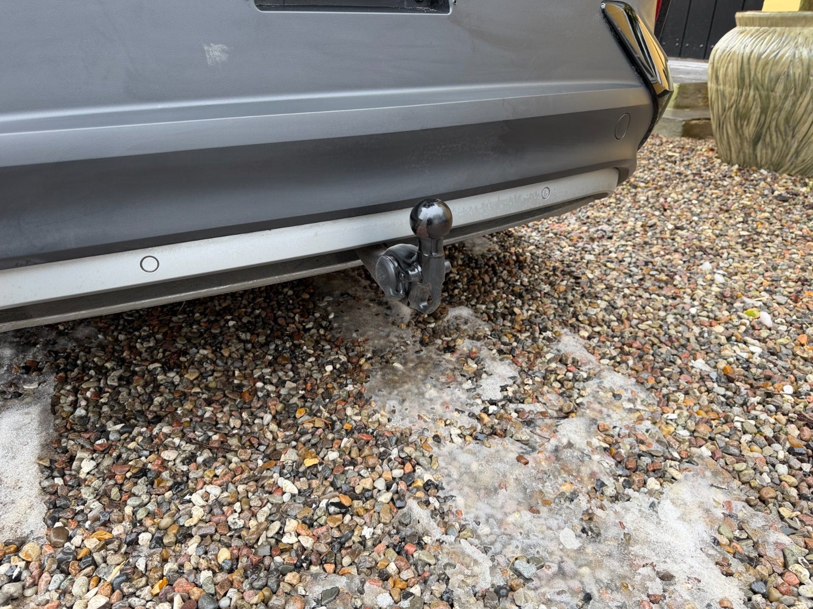 Billede af VW ID.5 77 Pro