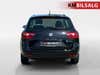 Seat Ibiza TDi 75 ST eco thumbnail