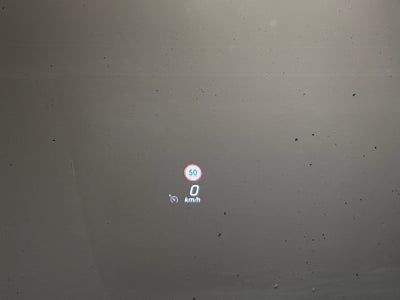 Mercedes EQA350 AMG Premium 4Matic