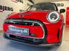 MINI Cooper SE Camden Edition thumbnail