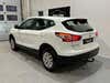 Nissan Qashqai dCi 110 Visia thumbnail