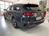 Kia Ceed CRDi 136 Intro Edition SW DCT thumbnail