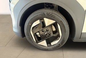 Kia EV3 Standard Range Access