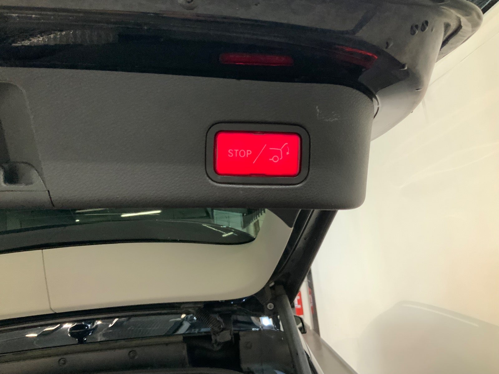 Mercedes-Benz ML 350