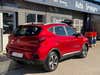 MG ZS Luxury thumbnail