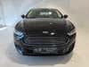 Ford Mondeo TDCi 180 Titanium aut. thumbnail