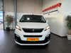 Peugeot Expert BlueHDi 120 L3 Premium Van