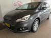 Ford S-MAX TDCi 180 Titanium aut. Van