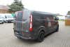 Ford Transit Custom 320L TDCi 185 Sport aut. thumbnail