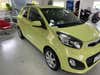 Kia Picanto Motion+ Eco thumbnail