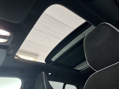 Volvo XC40 P6 ReCharge Pro billede 2