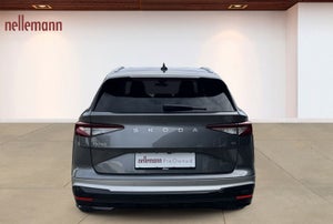 Skoda Enyaq iV Loft