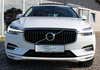 Volvo XC60 D4 190 Inscription aut. AWD thumbnail