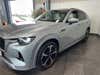 Mazda CX-60 PHEV Takumi Comfort aut. AWD thumbnail