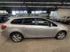 Opel Astra CDTi 110 Enjoy Sports Tourer thumbnail